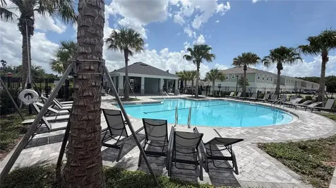 2947 Camellia Flower Street Apopka FL 32703