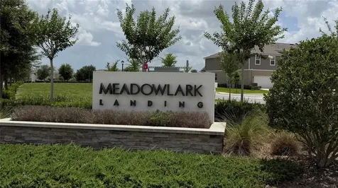 2947 Camellia Flower Street Apopka FL 32703