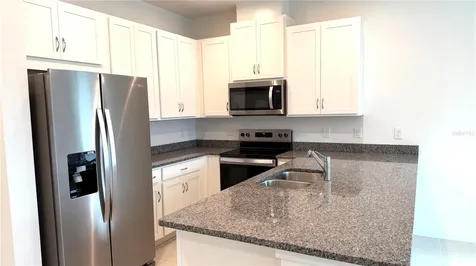 2947 Camellia Flower Street Apopka FL 32703
