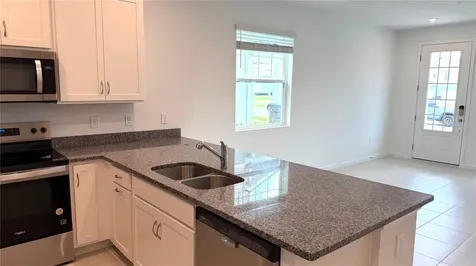 2947 Camellia Flower Street Apopka FL 32703