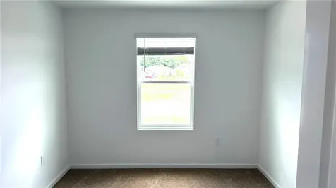 2947 Camellia Flower Street Apopka FL 32703