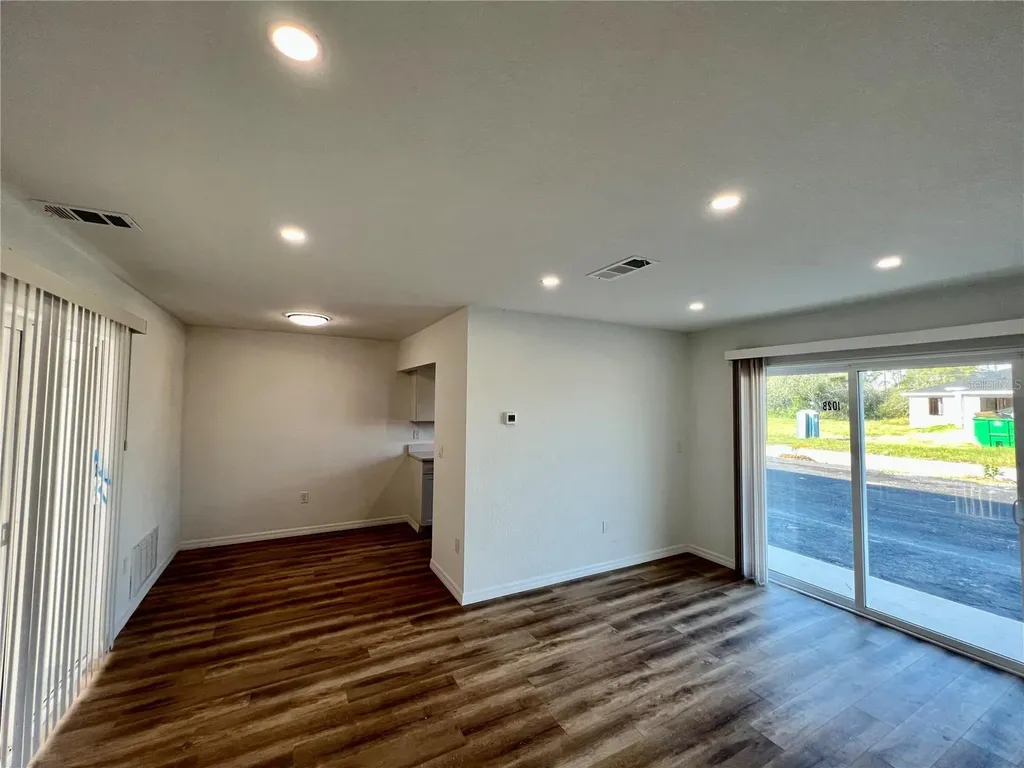 146 Boundary Boulevard Rotonda West FL 33947