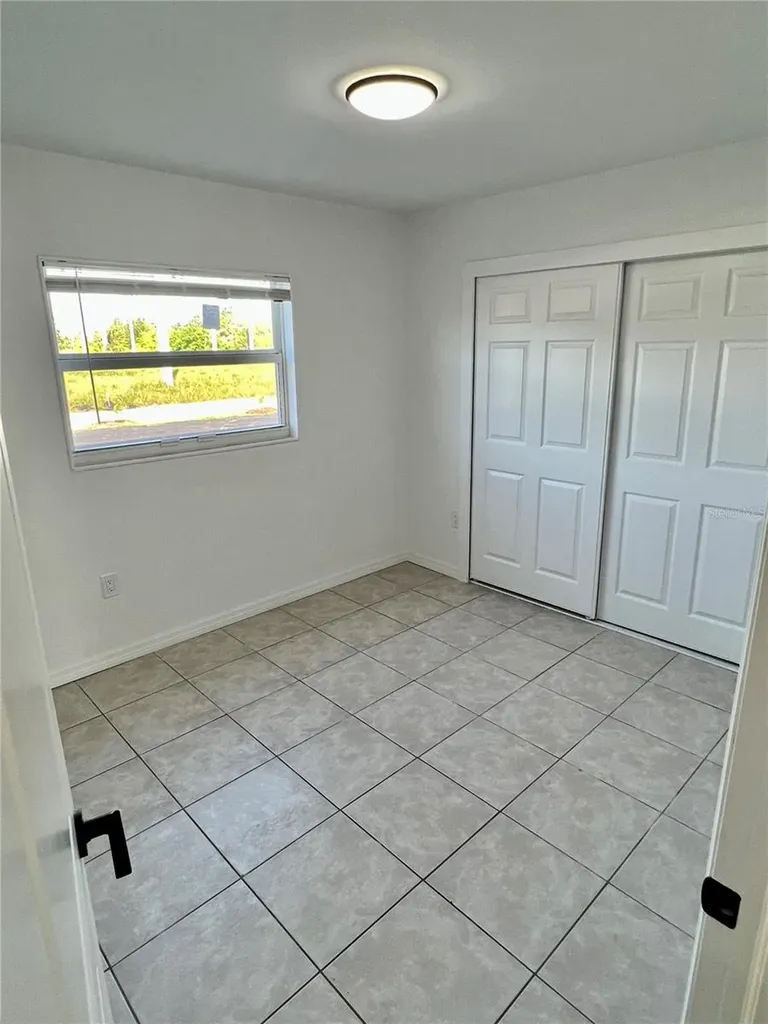 146 Boundary Boulevard Rotonda West FL 33947