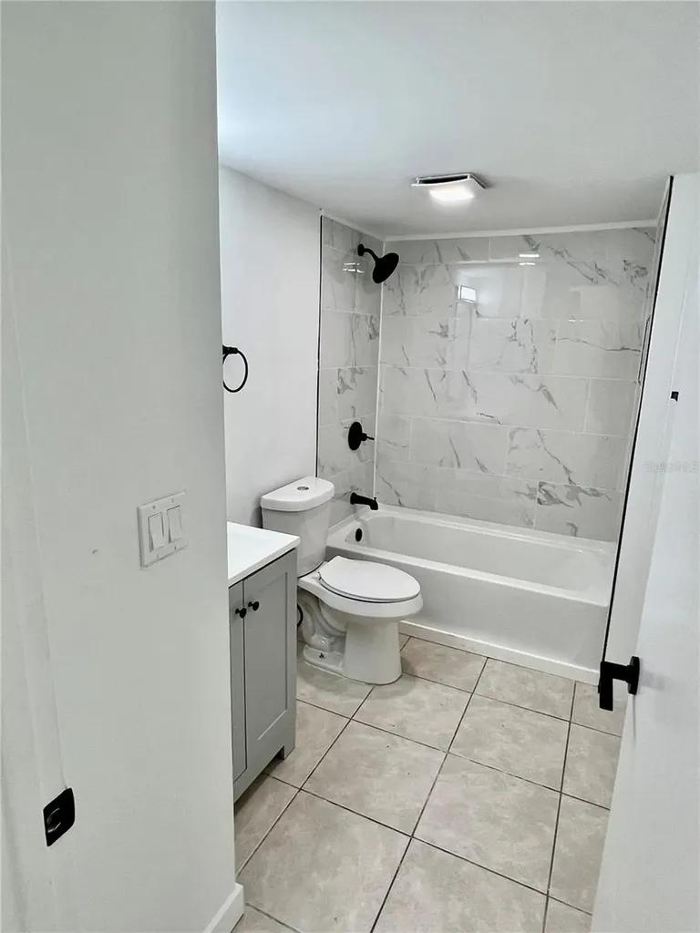146 Boundary Boulevard Rotonda West FL 33947