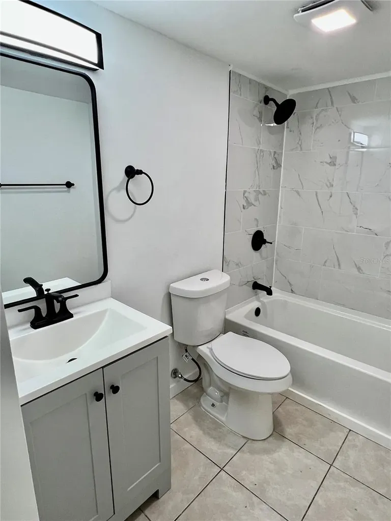 146 Boundary Boulevard Rotonda West FL 33947
