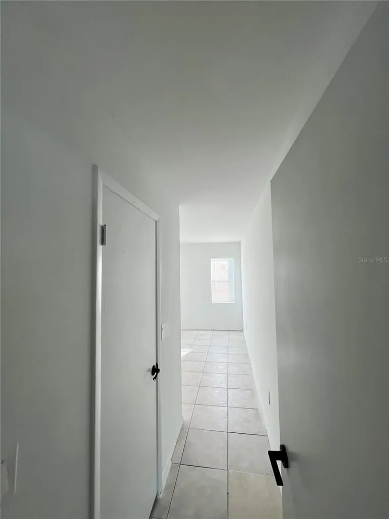 146 Boundary Boulevard Rotonda West FL 33947
