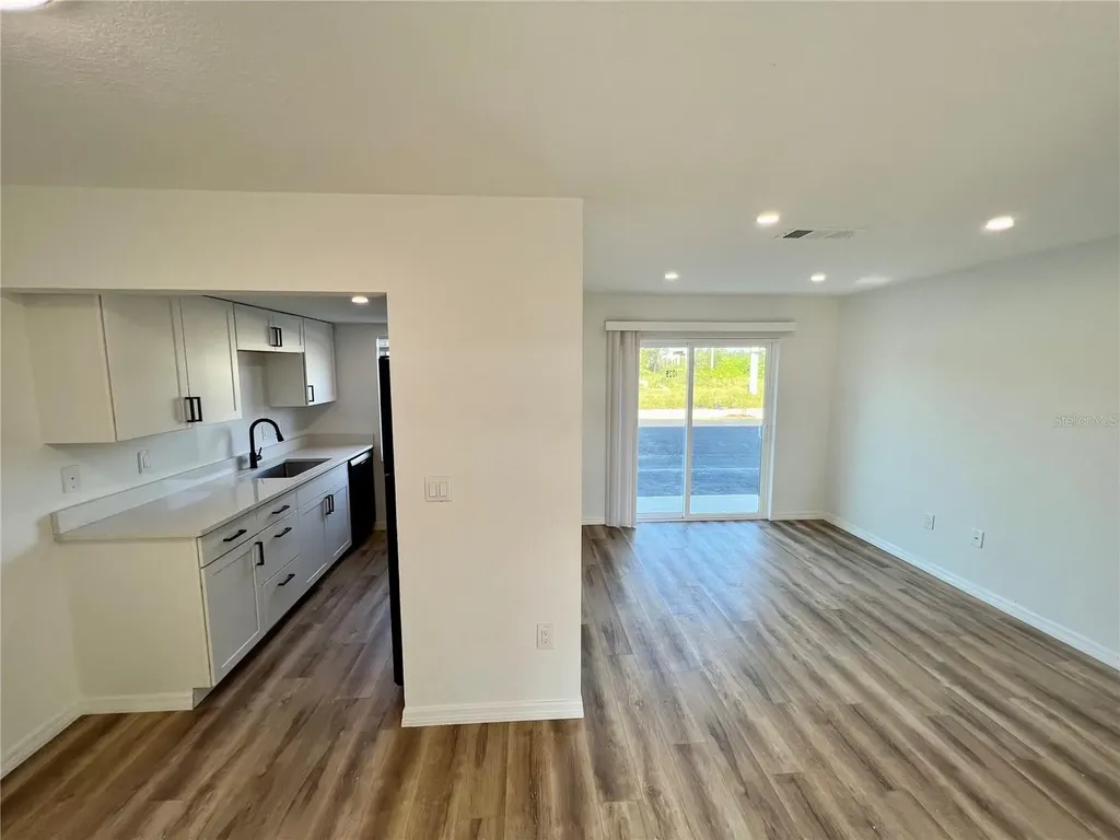 146 Boundary Boulevard Rotonda West FL 33947