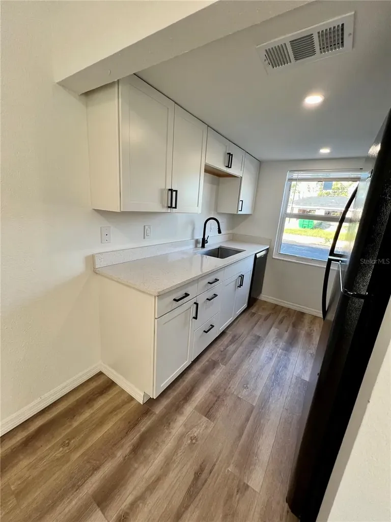 146 Boundary Boulevard Rotonda West FL 33947
