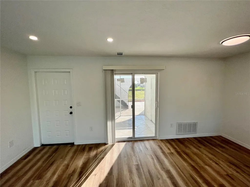 146 Boundary Boulevard Rotonda West FL 33947