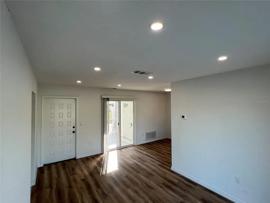 146 Boundary Boulevard Rotonda West FL 33947