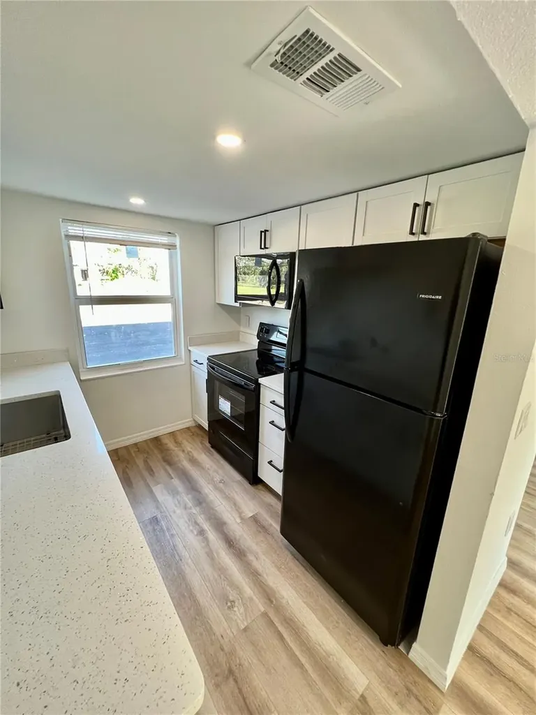 146 Boundary Boulevard Rotonda West FL 33947