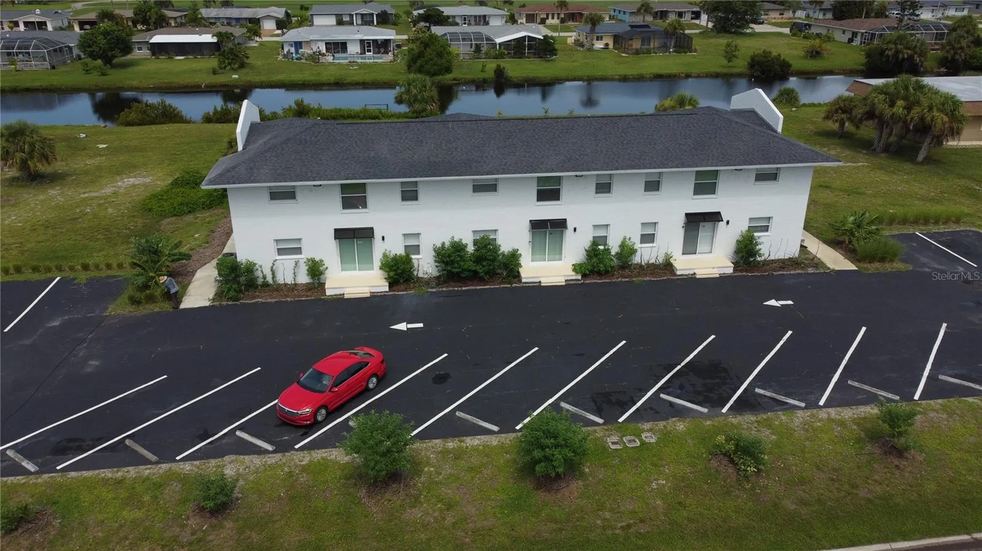 146 Boundary Boulevard Rotonda West FL 33947