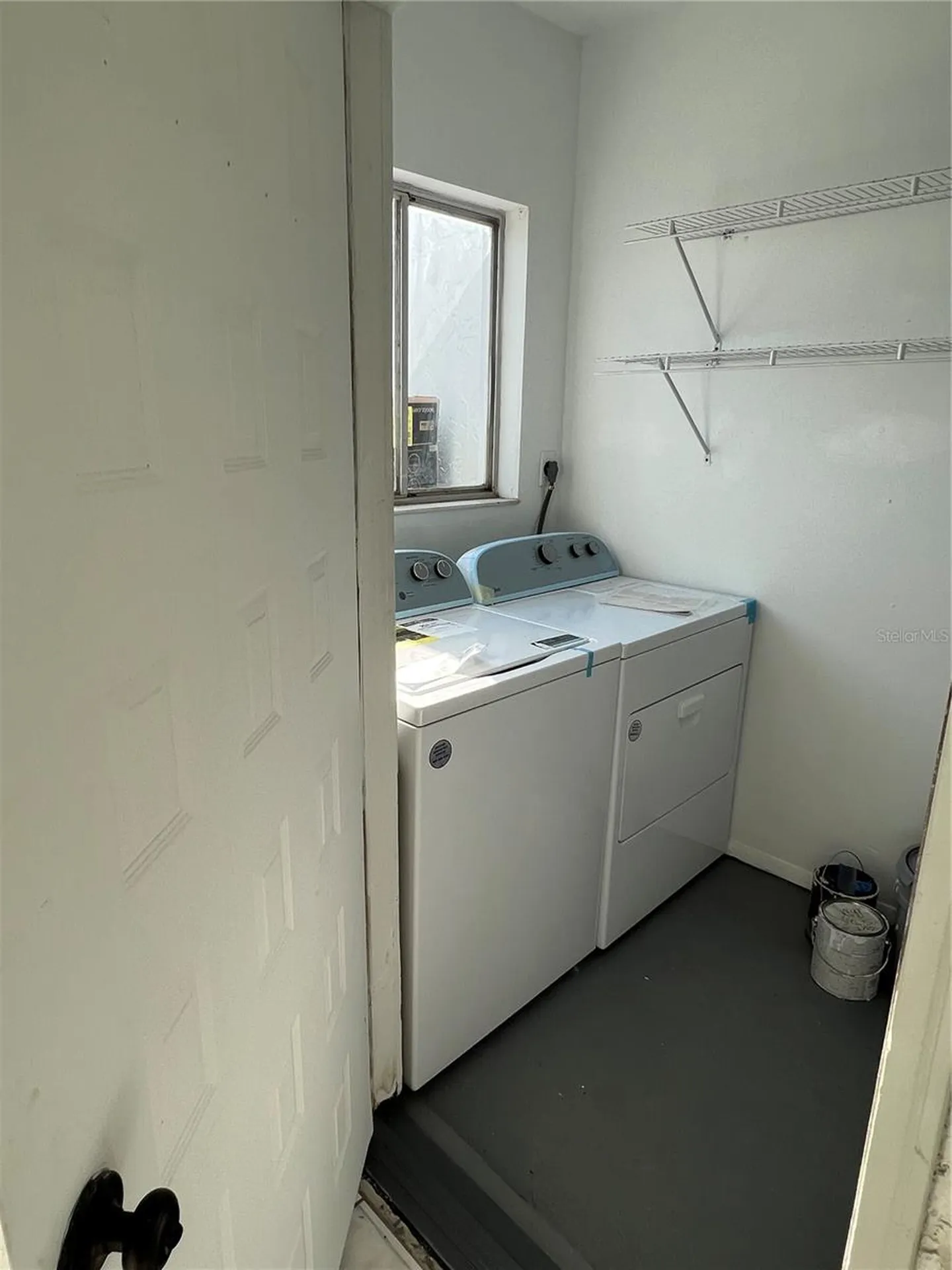 146 Boundary Boulevard Rotonda West FL 33947