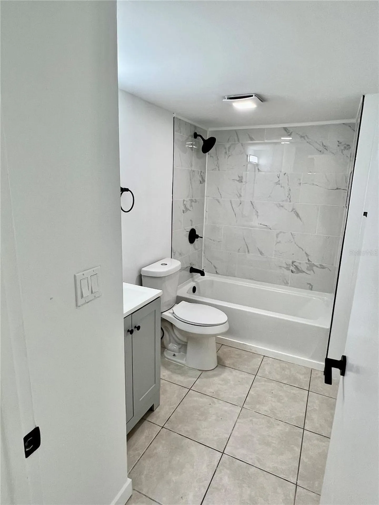 146 Boundary Boulevard Rotonda West FL 33947