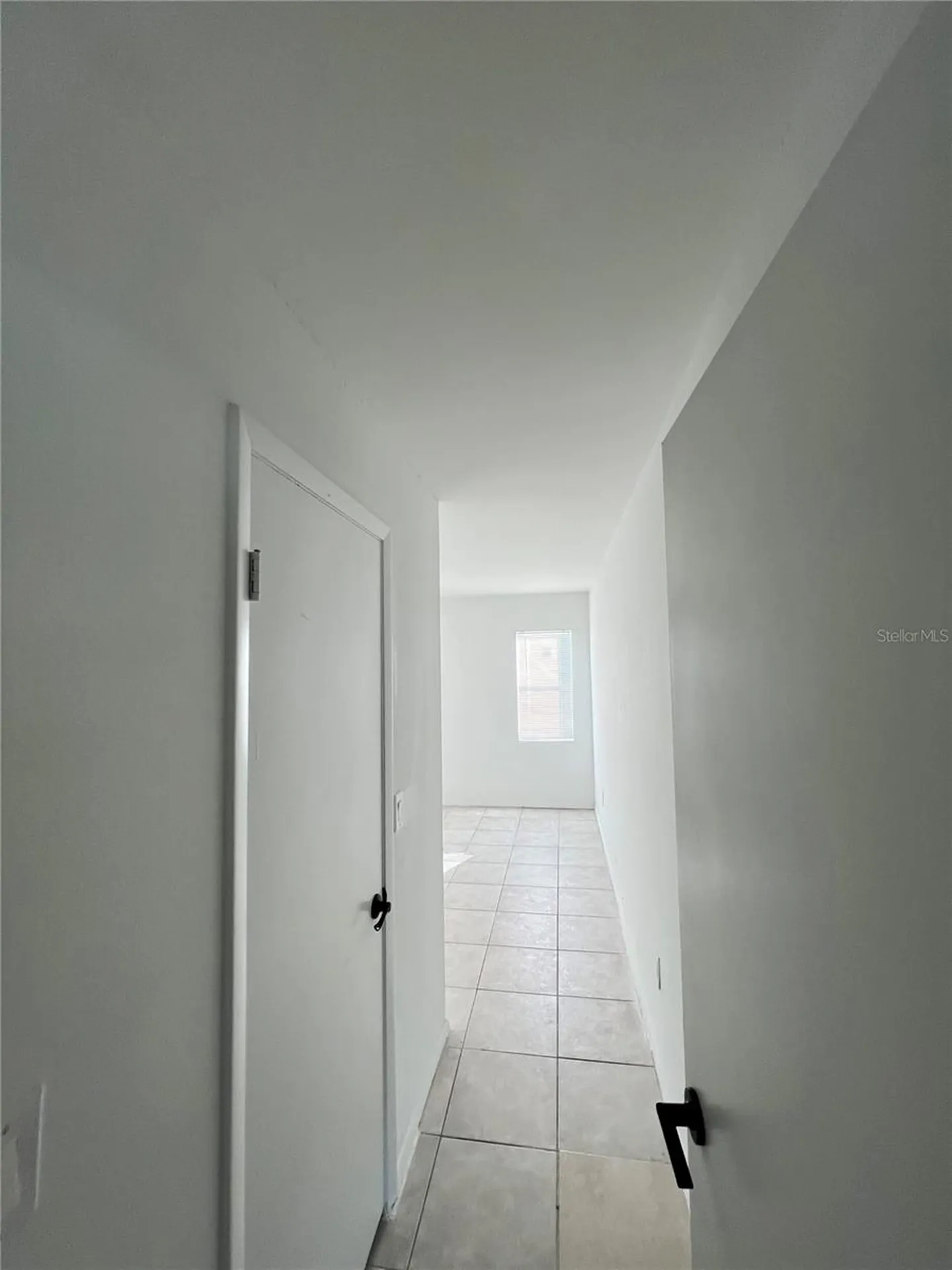 146 Boundary Boulevard Rotonda West FL 33947