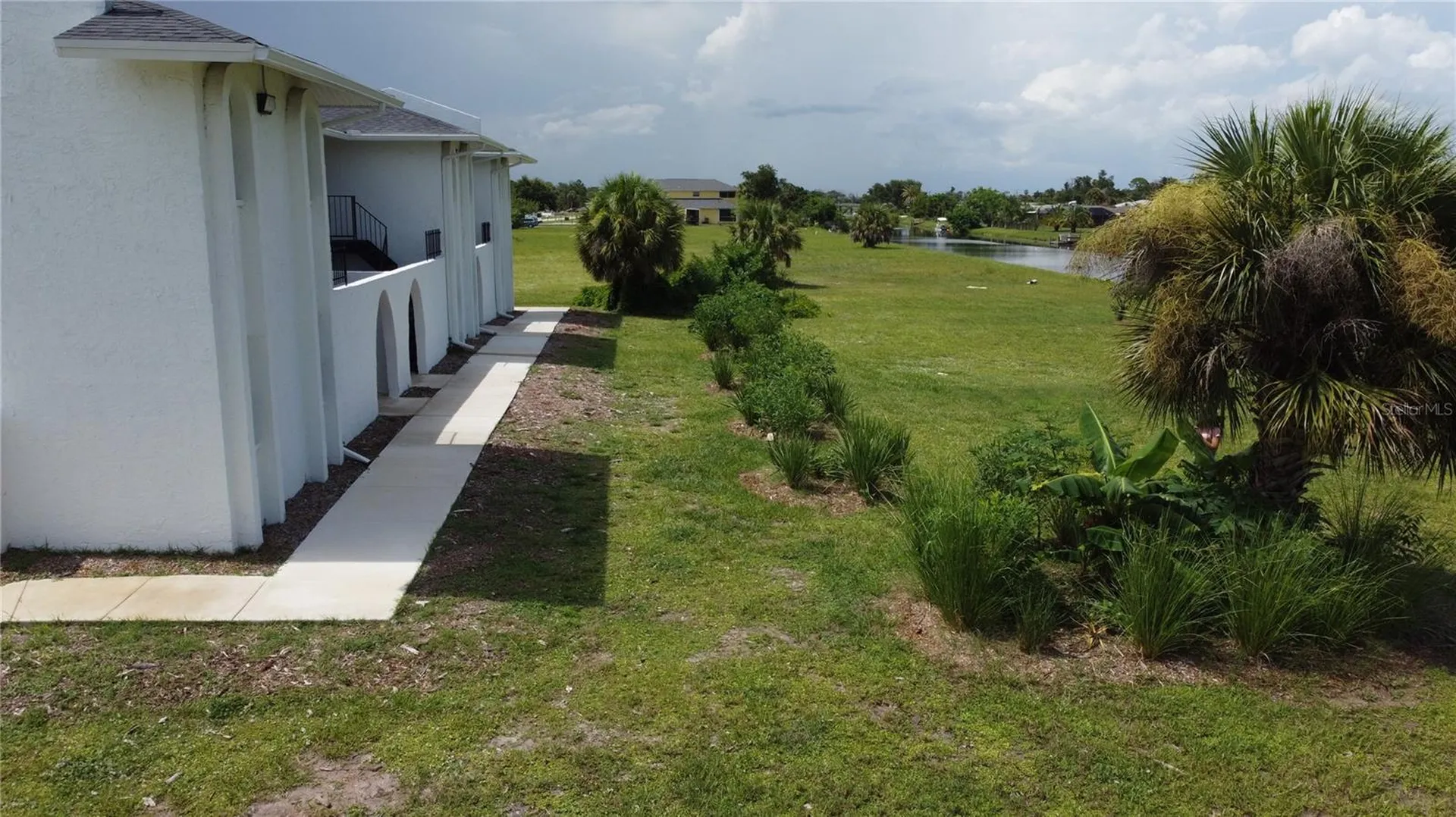 146 Boundary Boulevard Rotonda West FL 33947