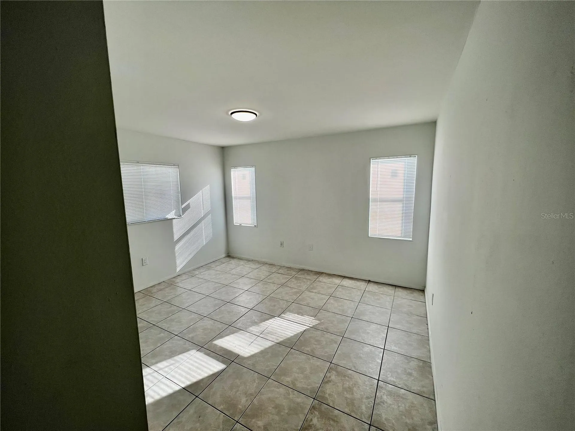 146 Boundary Boulevard Rotonda West FL 33947