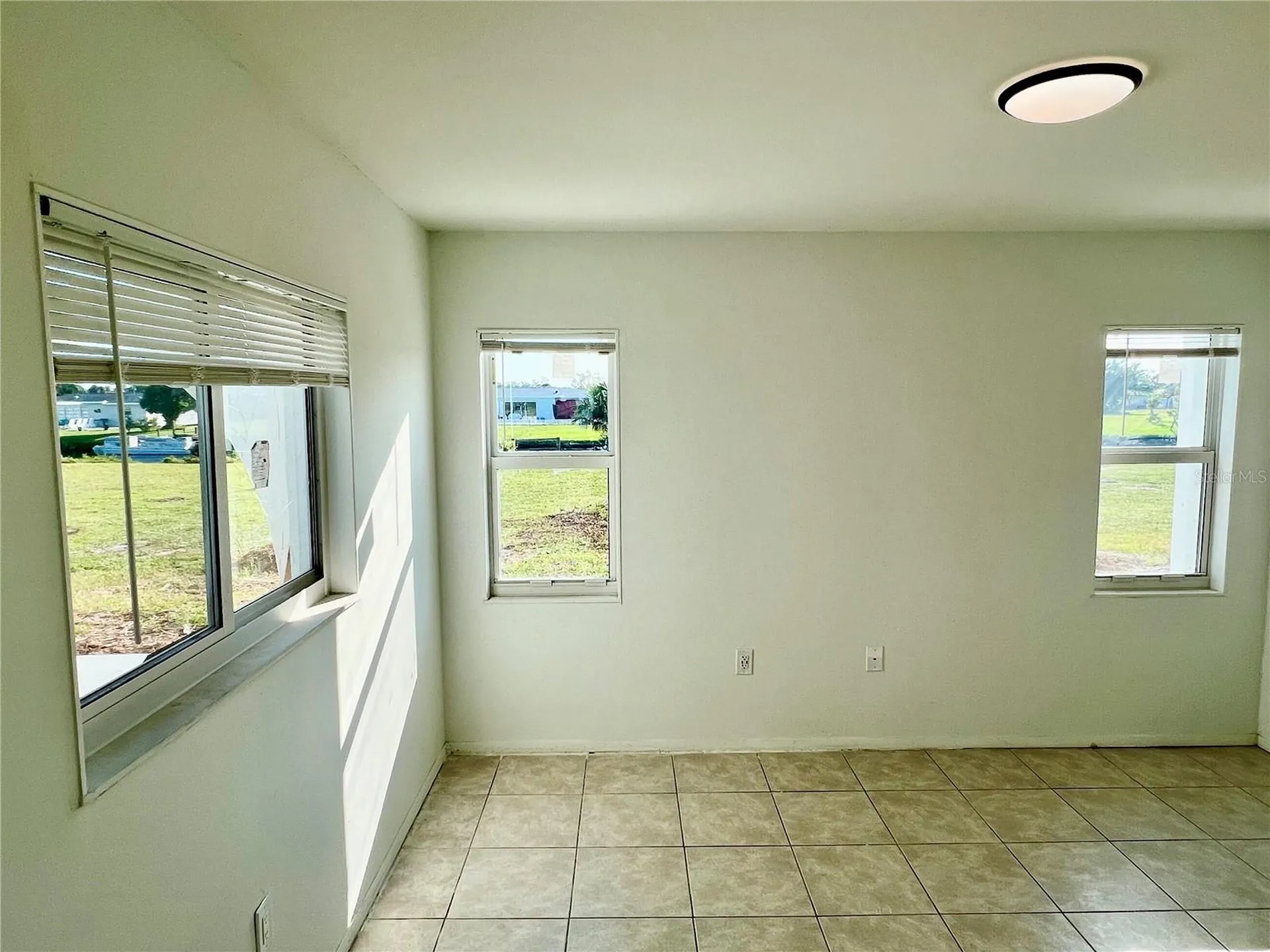 146 Boundary Boulevard Rotonda West FL 33947