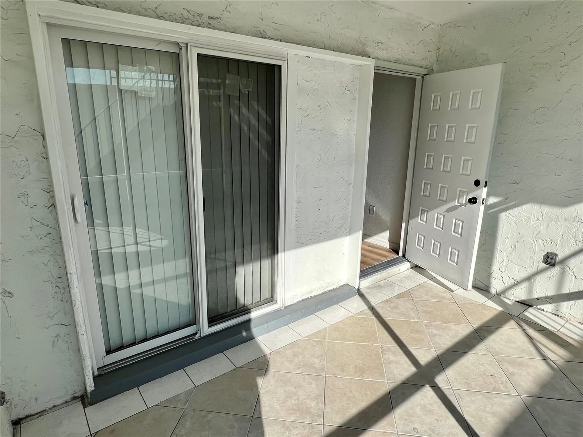 146 Boundary Boulevard Rotonda West FL 33947