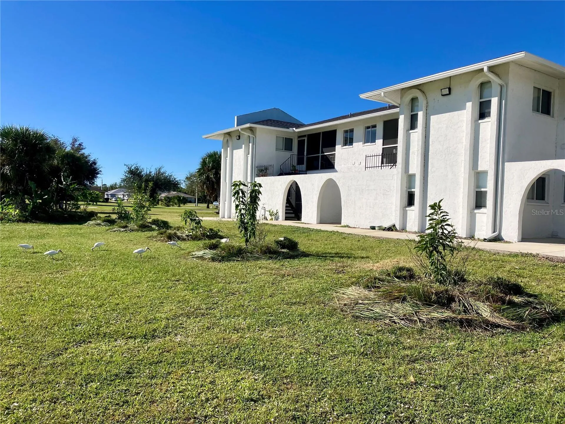 146 Boundary Boulevard Rotonda West FL 33947
