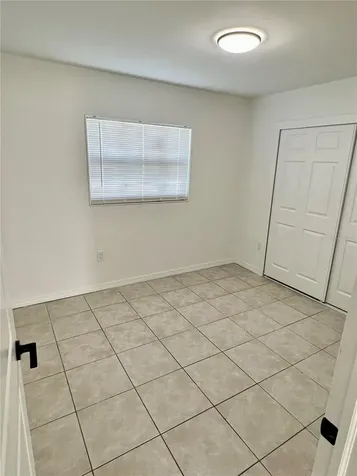 146 Boundary Boulevard Rotonda West FL 33947