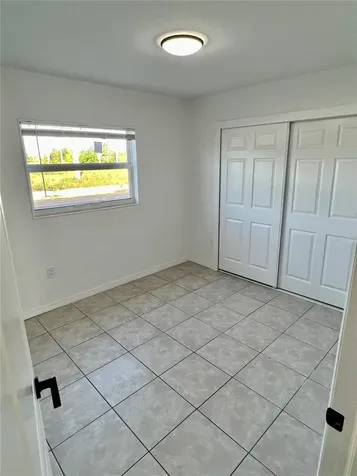 146 Boundary Boulevard Rotonda West FL 33947