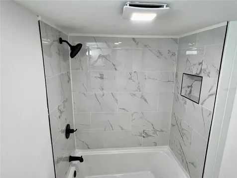 146 Boundary Boulevard Rotonda West FL 33947