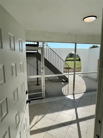 146 Boundary Boulevard Rotonda West FL 33947