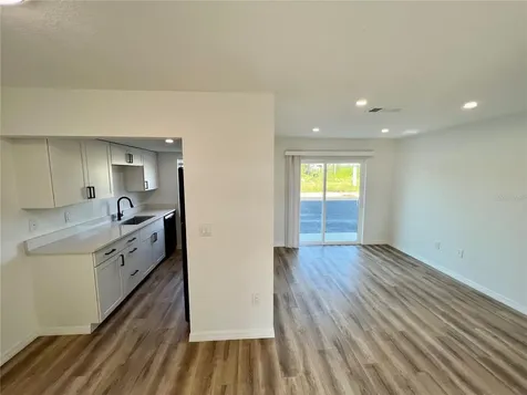 146 Boundary Boulevard Rotonda West FL 33947