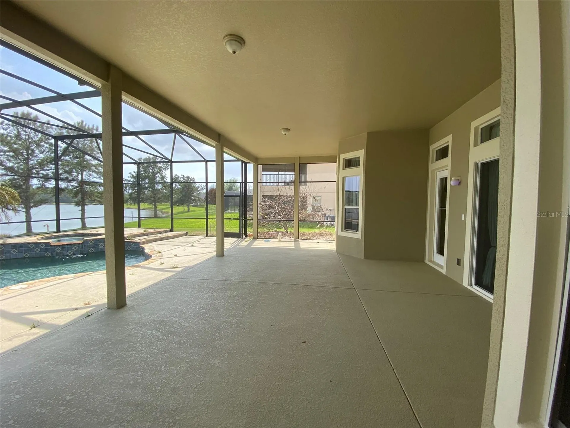 760 Holly Springs Terrace Oviedo FL 32765