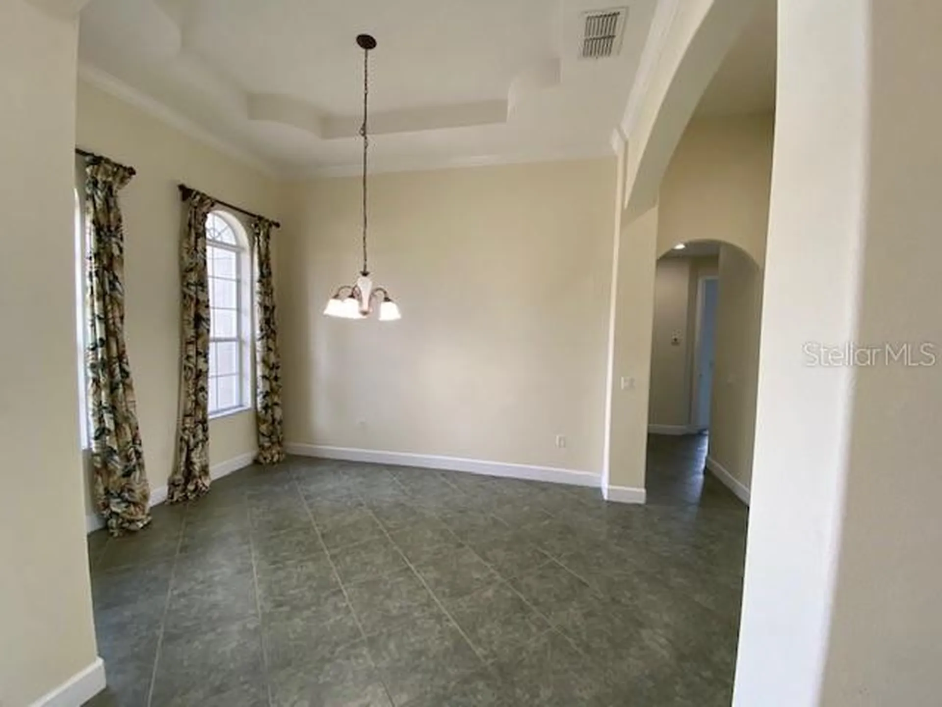 760 Holly Springs Terrace Oviedo FL 32765