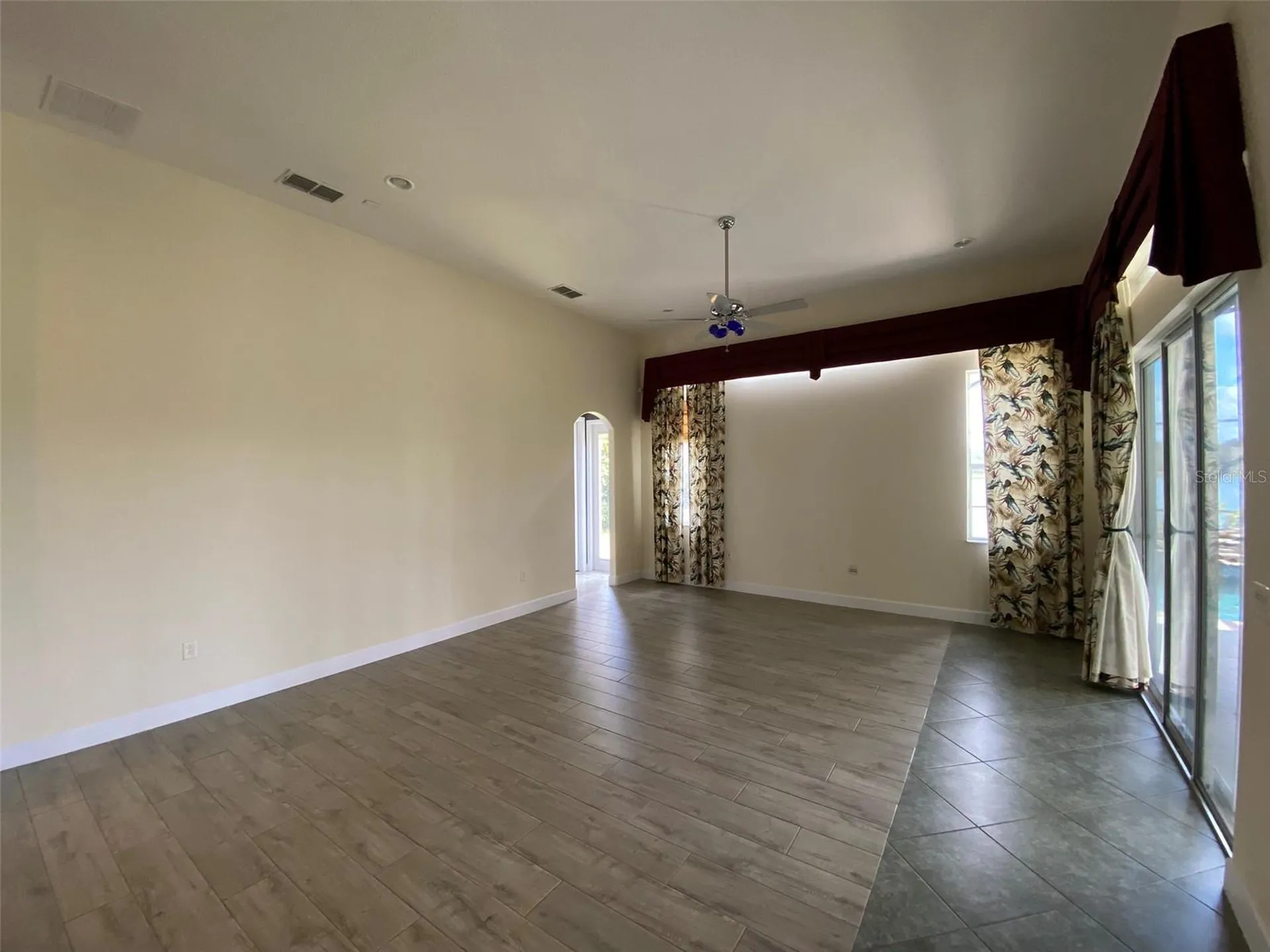 760 Holly Springs Terrace Oviedo FL 32765