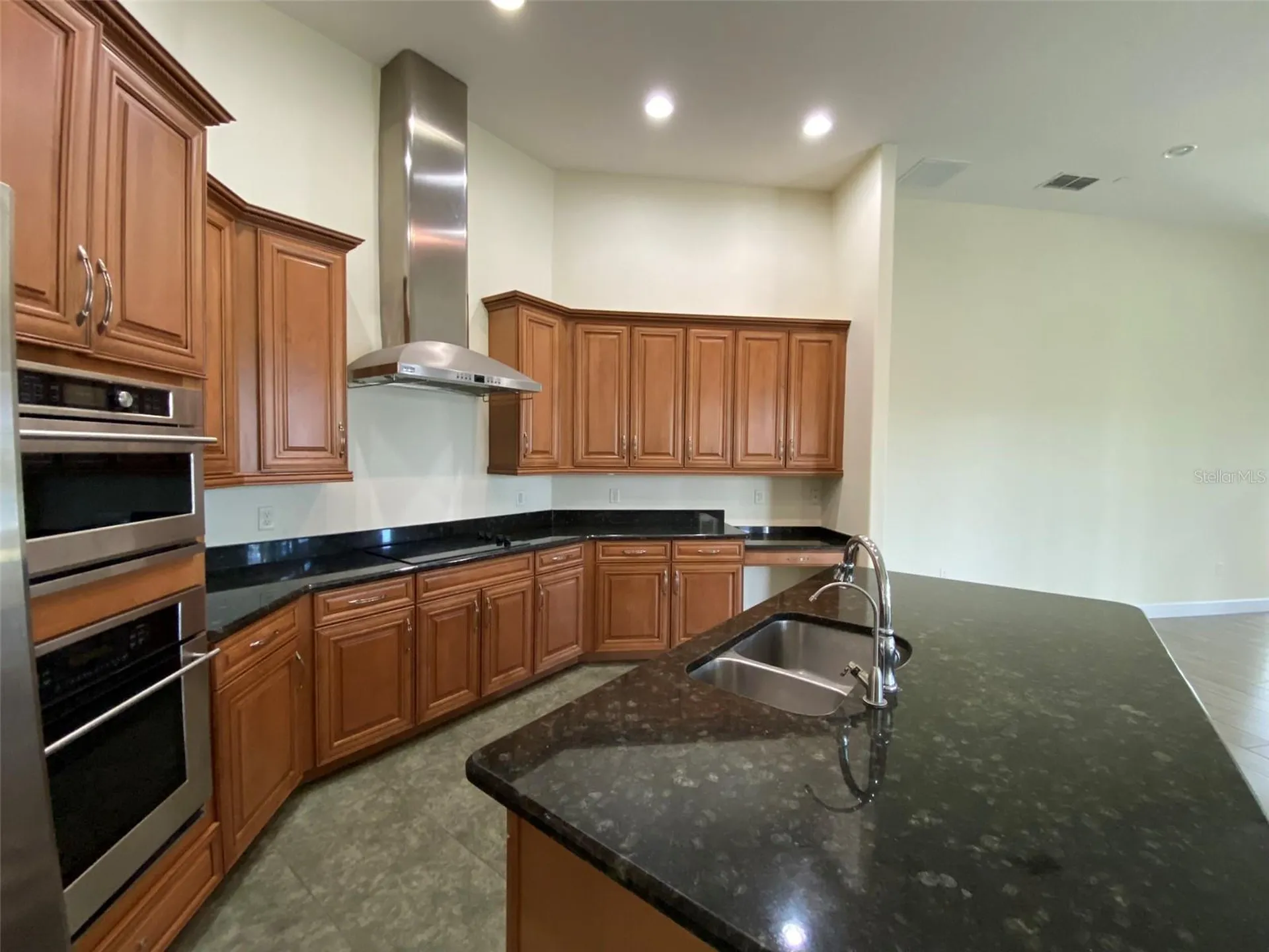 760 Holly Springs Terrace Oviedo FL 32765