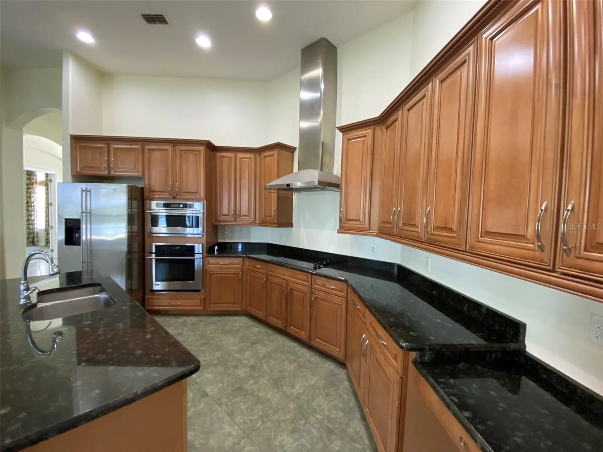 760 Holly Springs Terrace Oviedo FL 32765