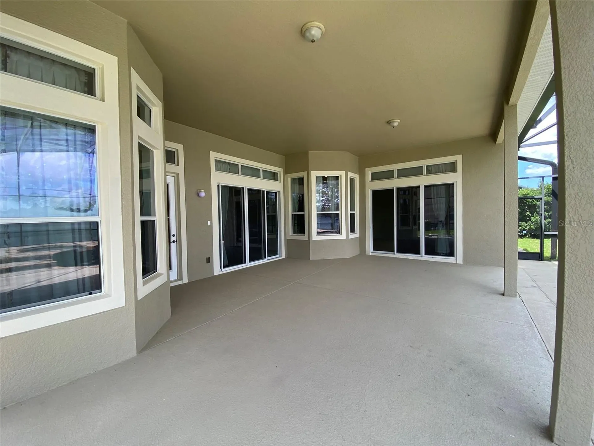 760 Holly Springs Terrace Oviedo FL 32765