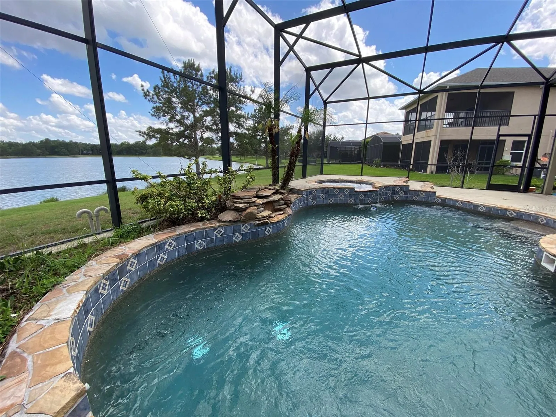 760 Holly Springs Terrace Oviedo FL 32765