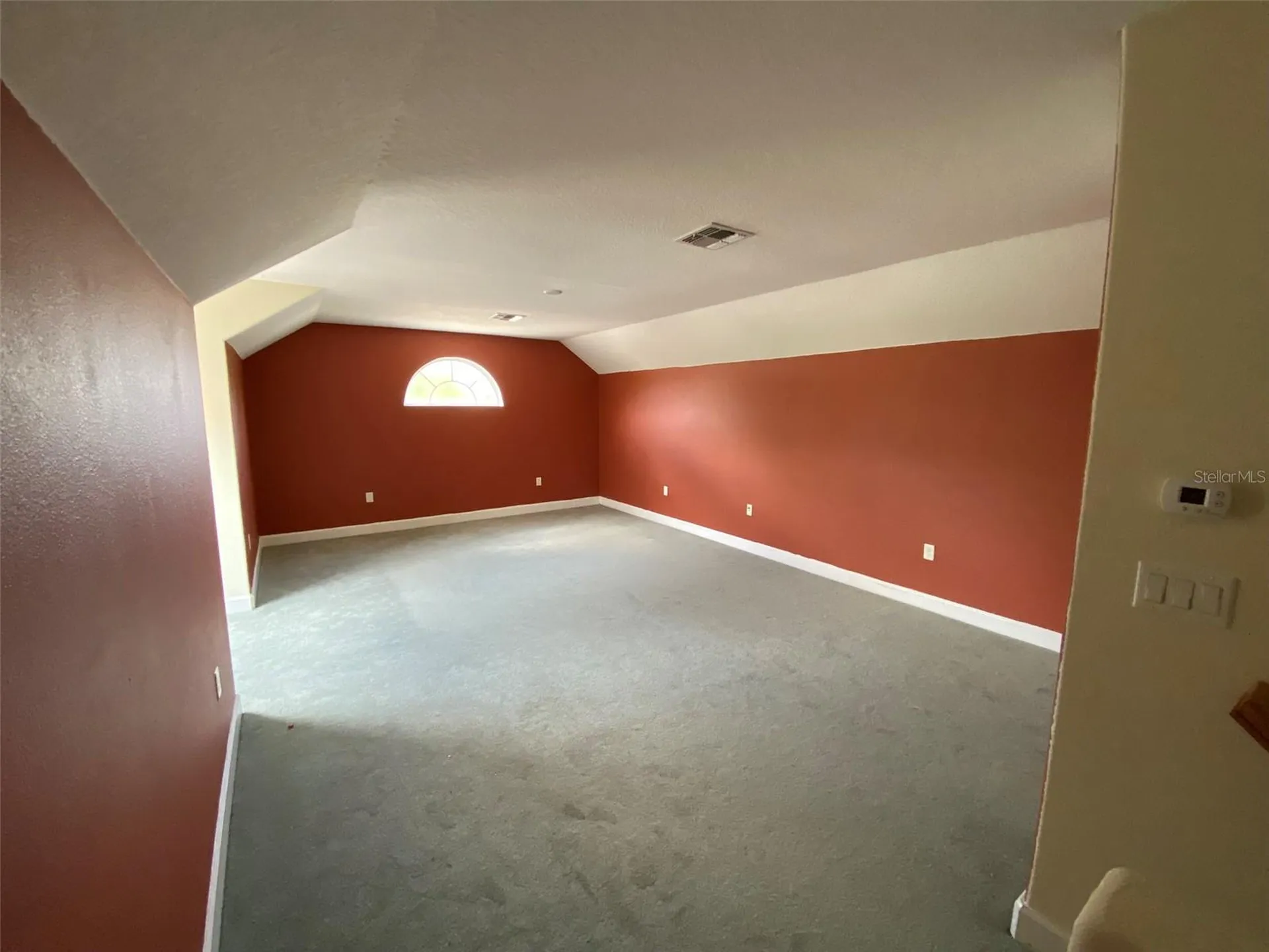 760 Holly Springs Terrace Oviedo FL 32765