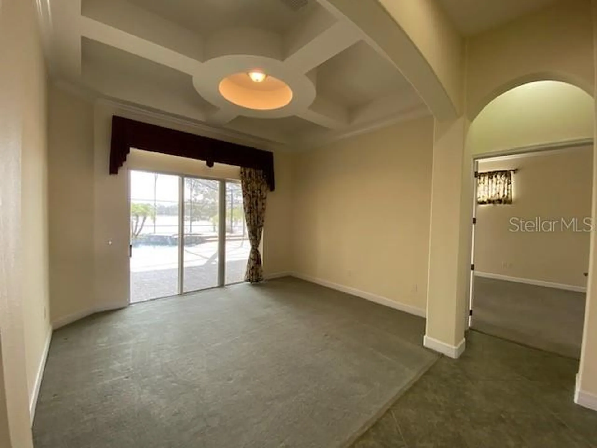 760 Holly Springs Terrace Oviedo FL 32765