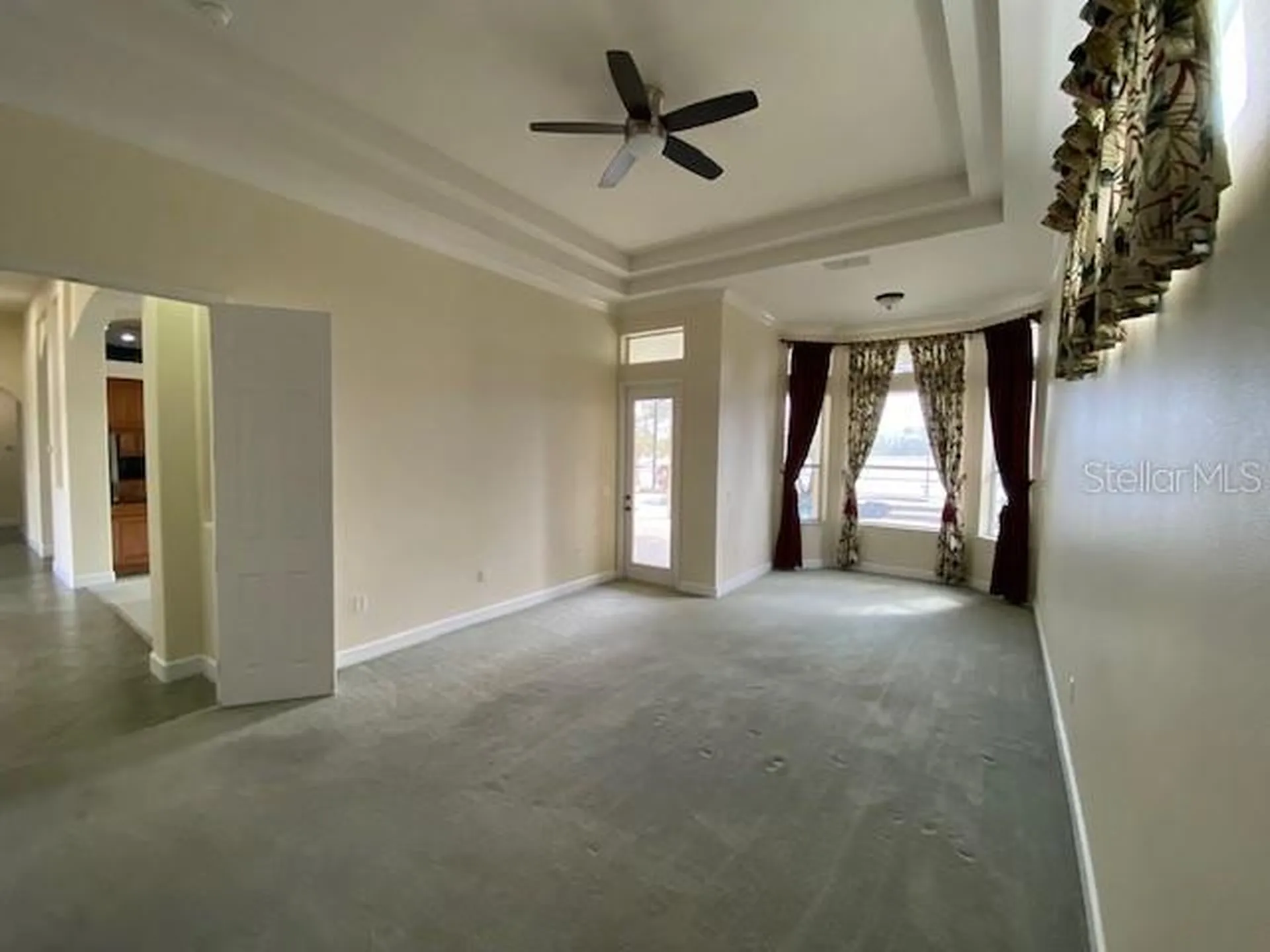760 Holly Springs Terrace Oviedo FL 32765
