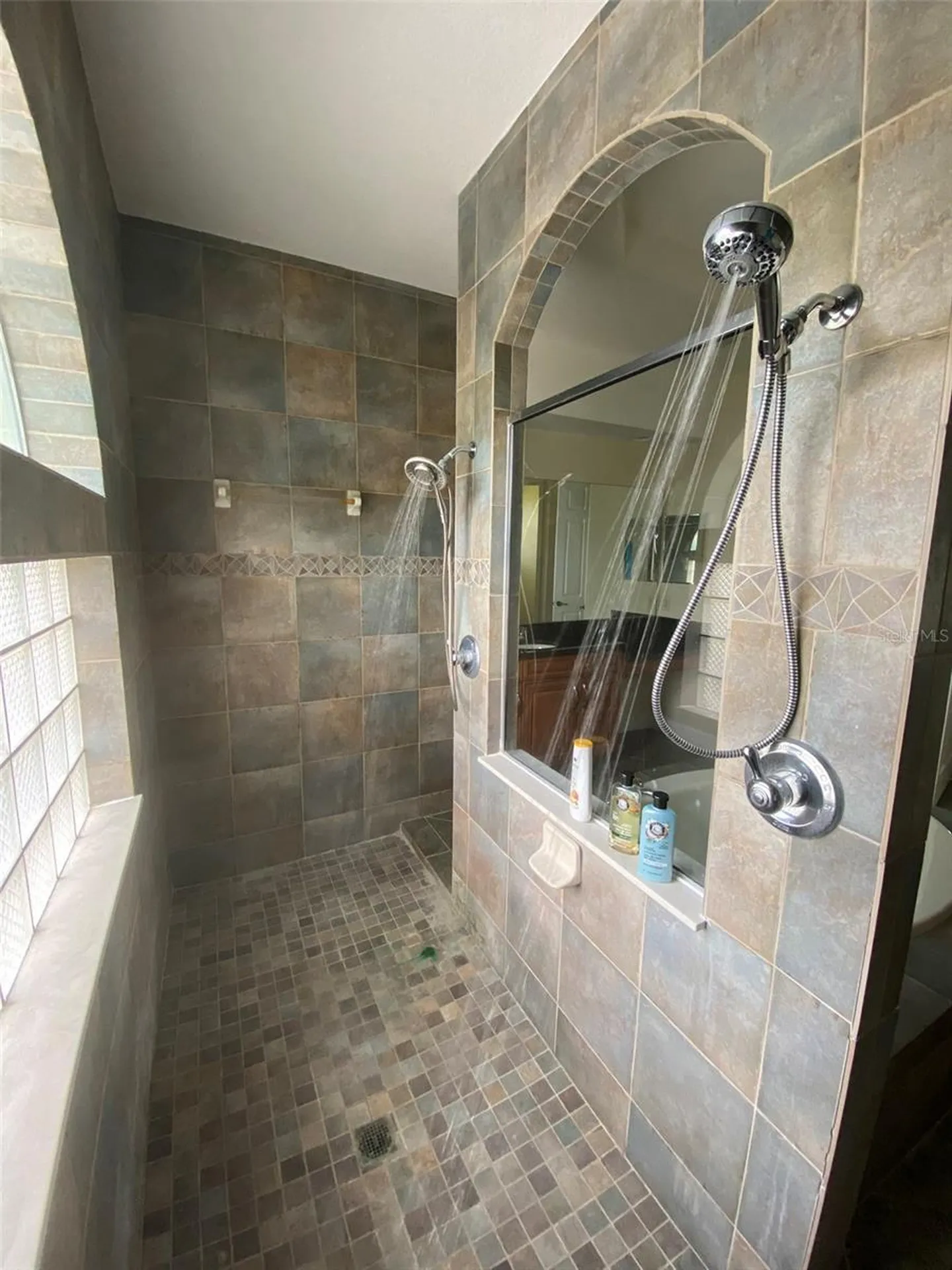 760 Holly Springs Terrace Oviedo FL 32765