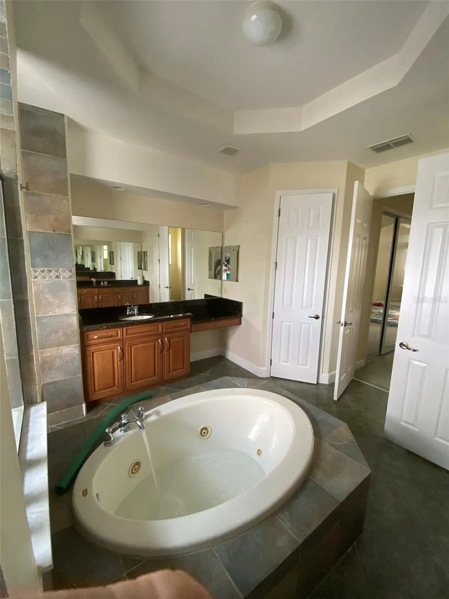 760 Holly Springs Terrace Oviedo FL 32765