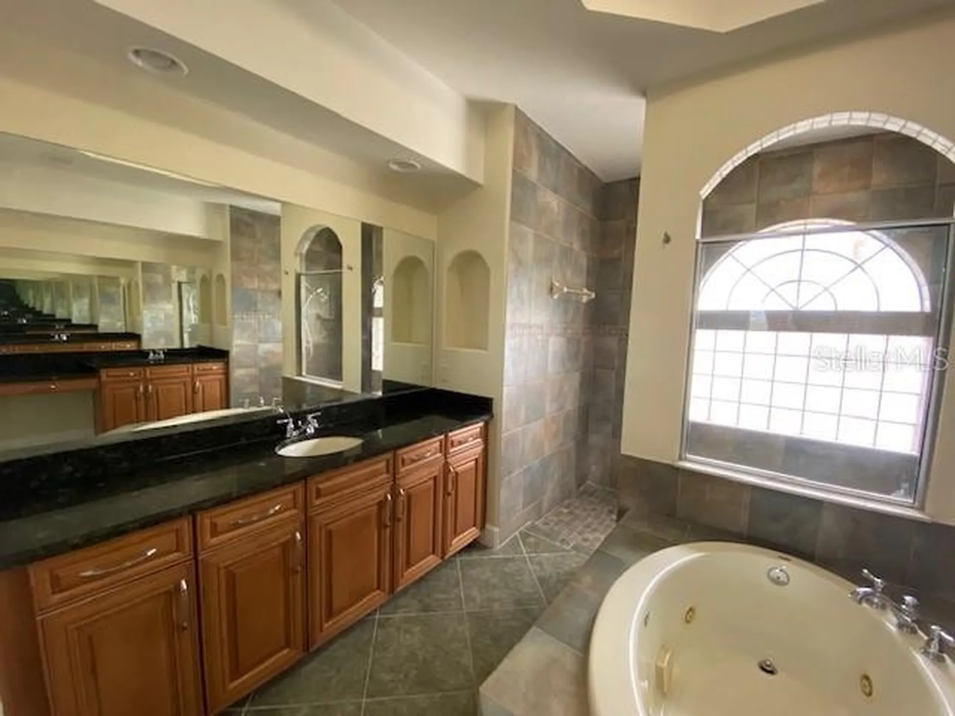 760 Holly Springs Terrace Oviedo FL 32765