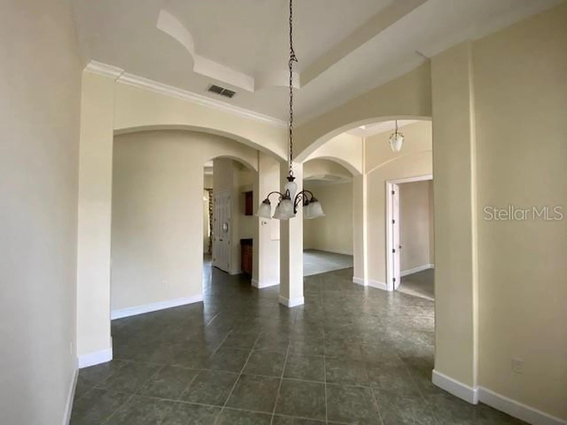 760 Holly Springs Terrace Oviedo FL 32765