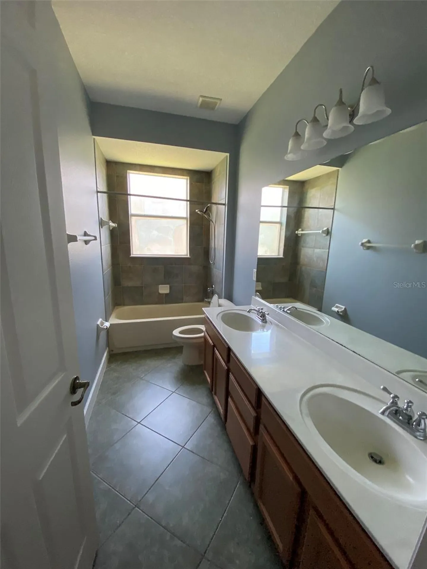 760 Holly Springs Terrace Oviedo FL 32765
