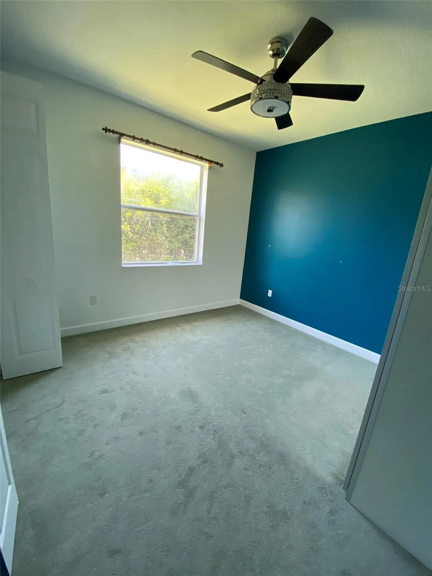 760 Holly Springs Terrace Oviedo FL 32765