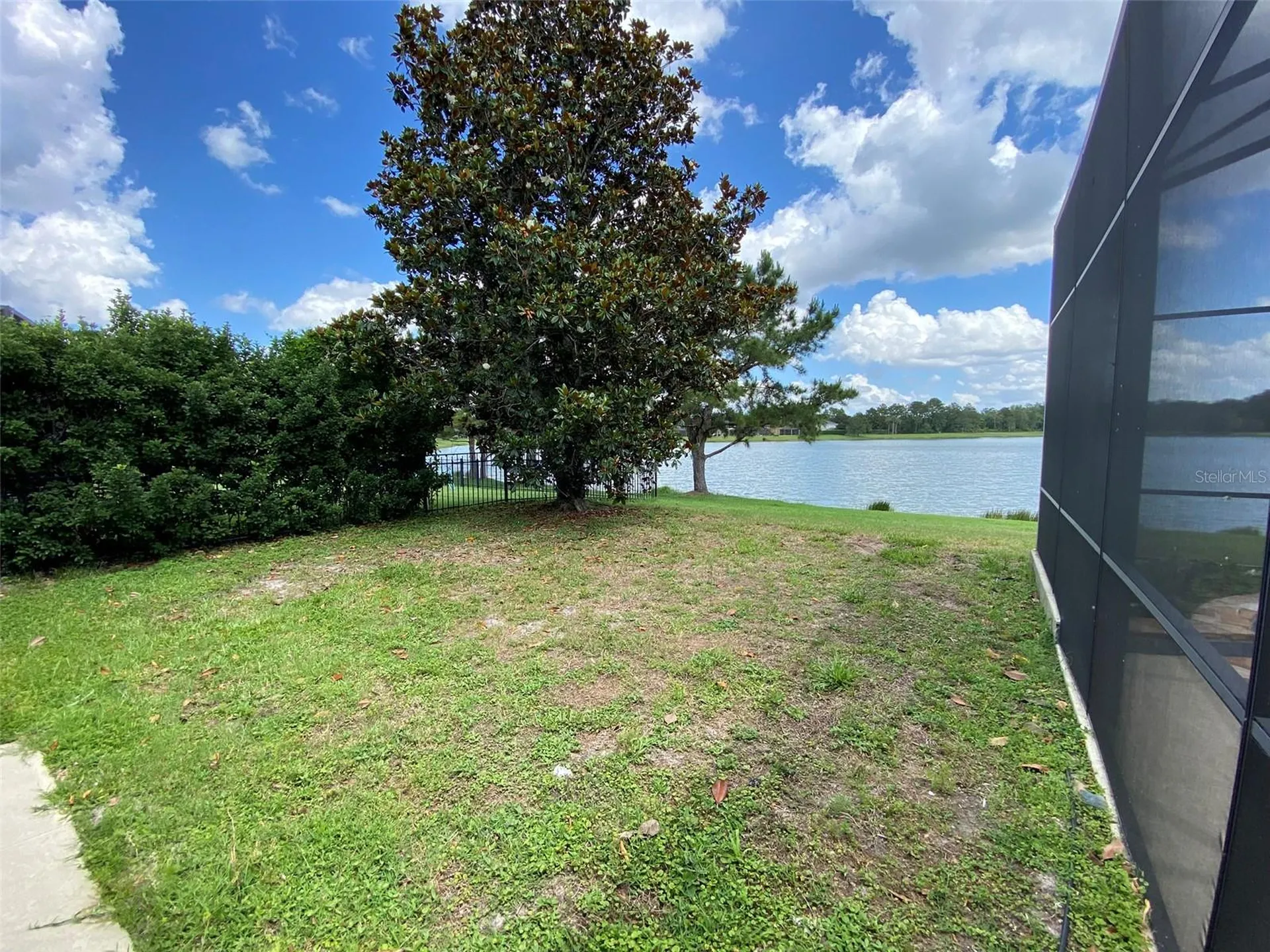 760 Holly Springs Terrace Oviedo FL 32765