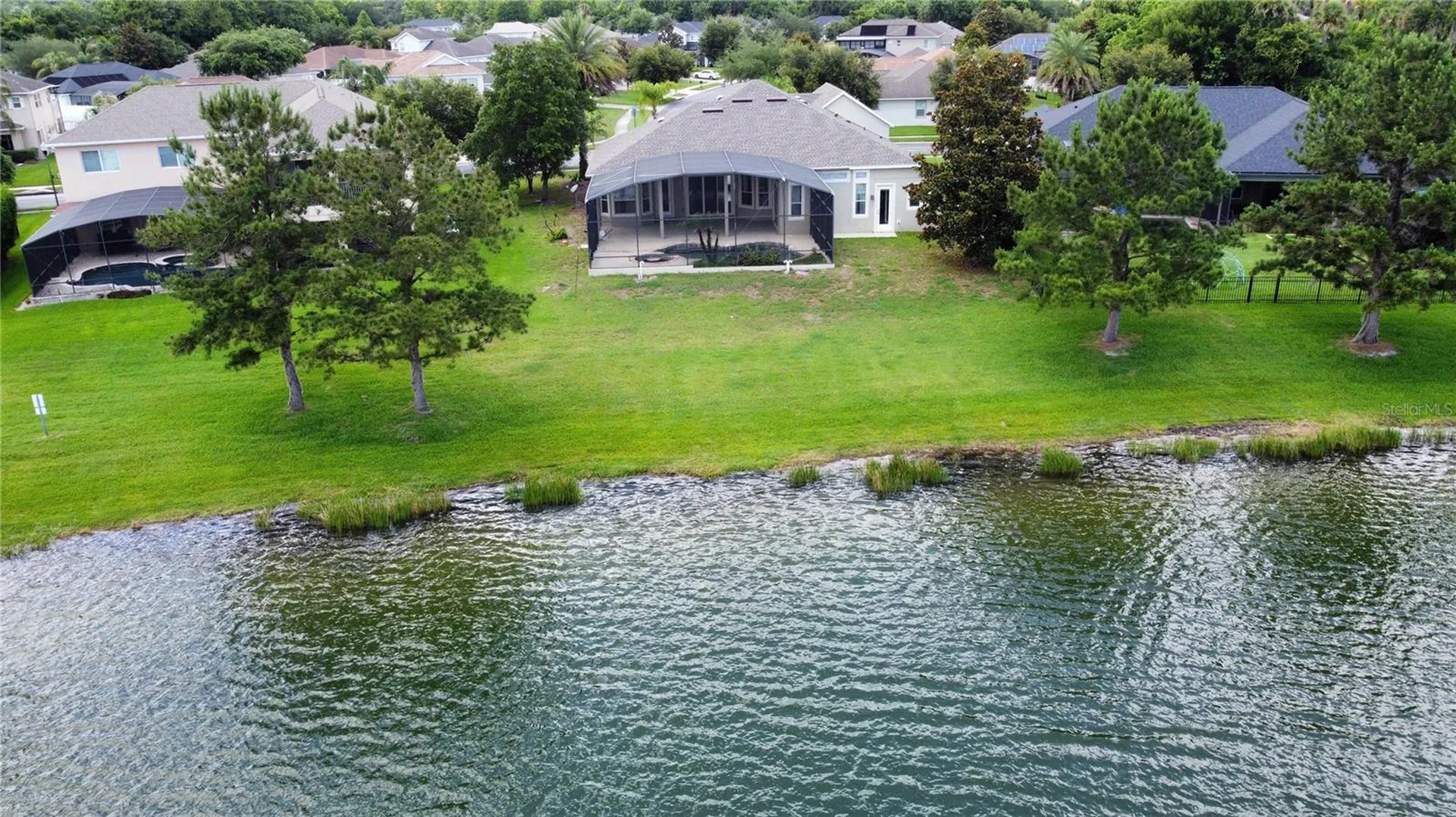 760 Holly Springs Terrace Oviedo FL 32765