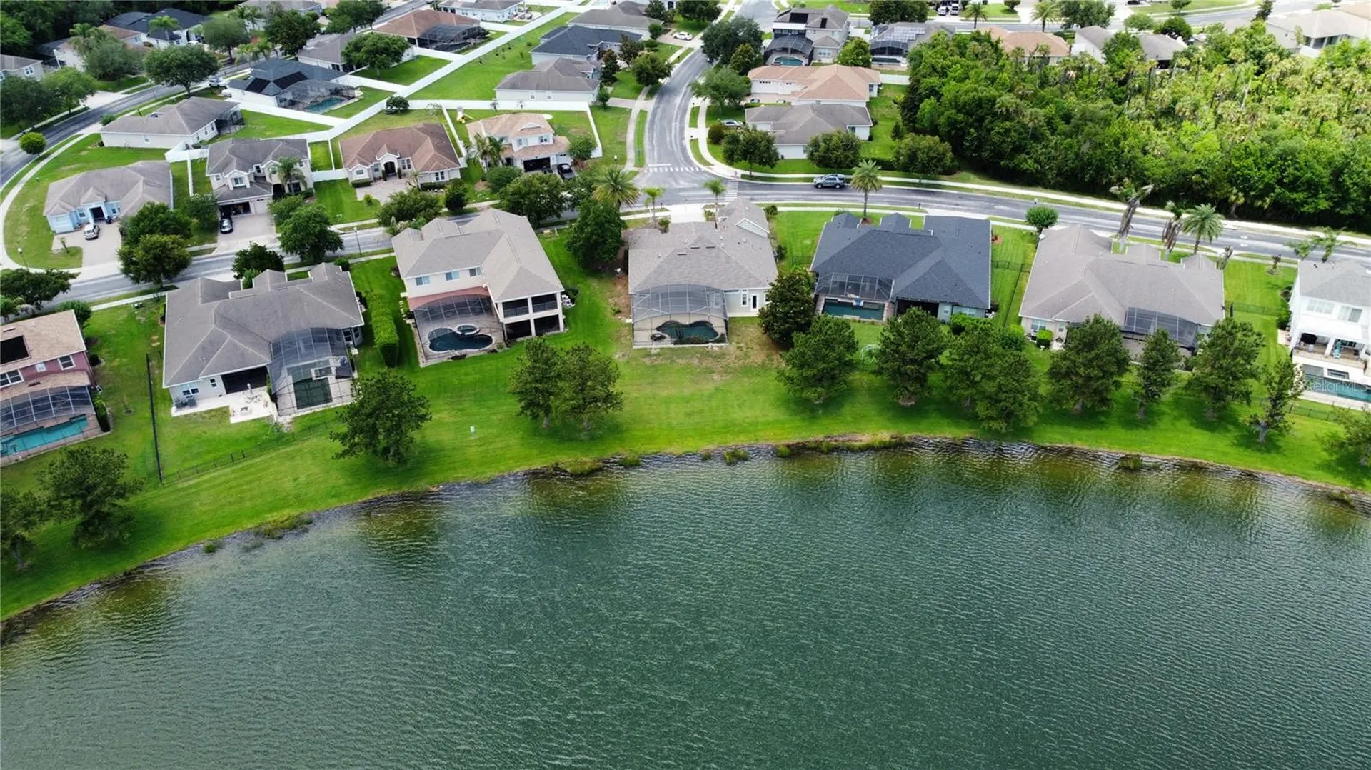 760 Holly Springs Terrace Oviedo FL 32765