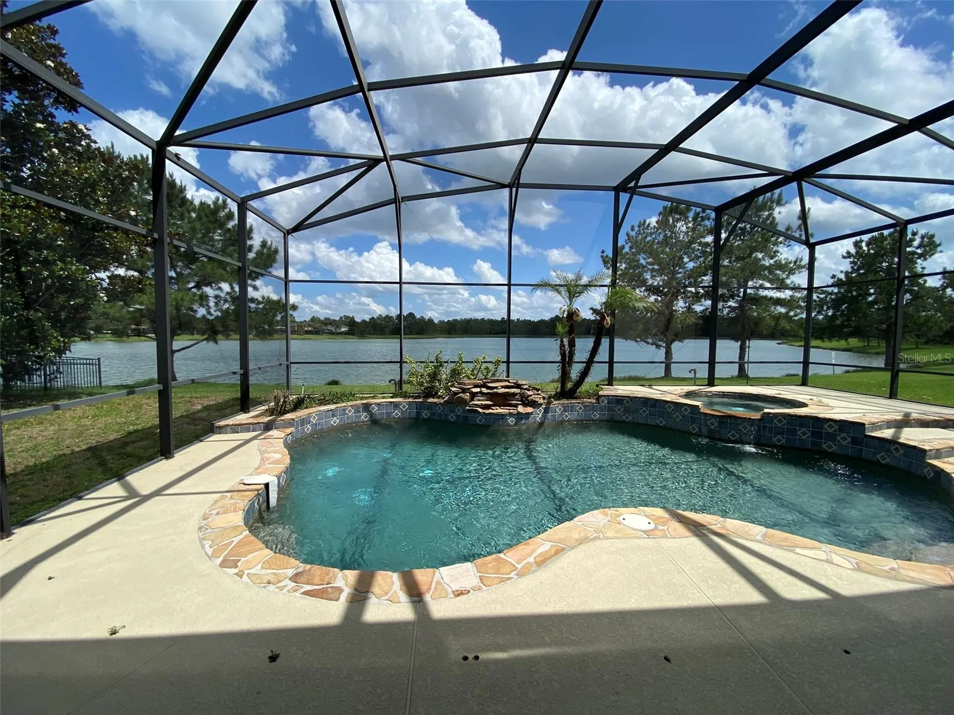 760 Holly Springs Terrace Oviedo FL 32765