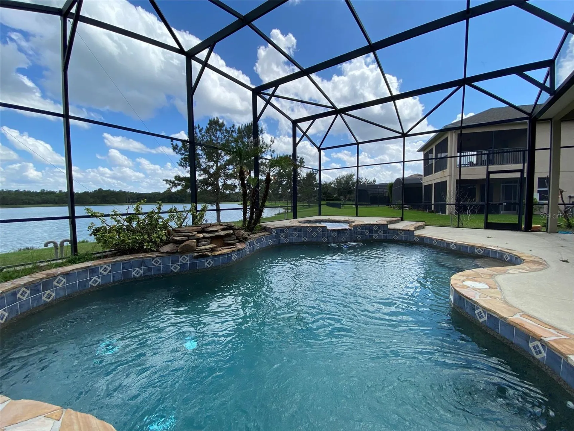 760 Holly Springs Terrace Oviedo FL 32765